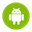 Android32x32