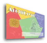 ArchiCryptCard
