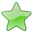 star_green