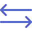 both-way-arrows