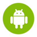 Passwort Manager Android