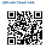 QRCode Cloud-Link